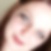 Profilbild von Jasmin Alasev