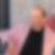 Profilbild von Sebastian Kutscha