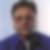 Profilbild von Horst Sprick