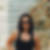 Profilbild von Tina Löffler
