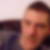 Profilbild von Klaus Häßler
