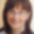 Profilbild von Regina Medvesek