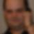 Profilbild von Sven Honigmann