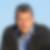 Profilbild von Stefan Baumann