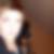 Profilbild von Laura Igl