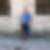 Profilbild von Elke Thieler