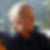Profilbild von Birgit Baader