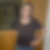 Profilbild von Andrea Schmitz-Buschkowski