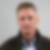 Profilbild von Andreas Geuting
