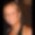 Profilbild von Manon Meeuwissen