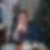 Profilbild von Rainer Karrenbauer