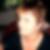Profilbild von Heike Rasch