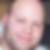 Profilbild von Sebastian Peto