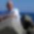 Profilbild von Sven Gressmann