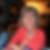 Profilbild von Silke Jockel