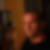 Profilbild von Volker Lindenlauf