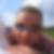 Profilbild von Falk Martin