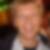 Profilbild von Rolf Norbert Schöngen