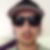 Profilbild von Stefan Bage