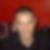Profilbild von Daniel Brunner