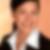 Profilbild von Katja Lomb