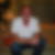 Profilbild von Roland Bjeltschik 