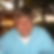 Profilbild von Holger Gaus