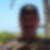 Profilbild von Jürgen Titze