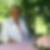 Profilbild von Patricia Barth