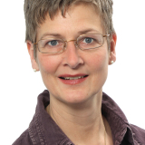 Profilfoto von Marion Engels