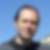 Profilbild von Thomas Sommerer