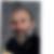 Profilbild von Gerhard Manigk