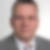 Profilbild von Stephan Klatta