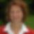 Profilbild von Sabine Nölker