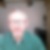 Profilbild von Michael Momberg