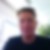 Profilbild von Jochen Unrath