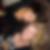 Profilbild von Katrin Schlicht