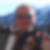 Profilbild von Richard Ozegovic