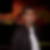 Profilbild von Yasar Kilic