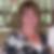 Profilbild von Steffi Douglas