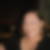 Profilbild von Diana Lohfing