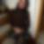 Profilbild von Julia Henze