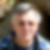 Profilbild von Nail Özküzne