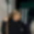 Profilbild von Nadine Eberle