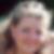 Profilbild von Birgit Hempel