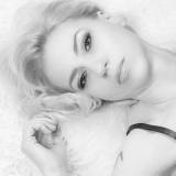 Profilfoto von Jeannette Bruns