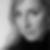 Profilbild von Manuela Virkus