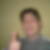 Profilbild von Joerg Motzek