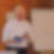 Profilbild von Christian Appelt