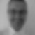 Profilbild von Peter Pfaff